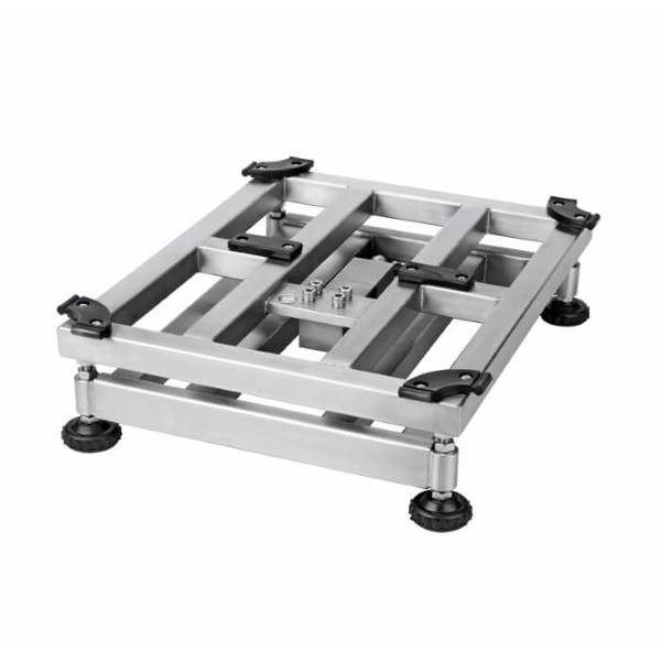 Модуль взвешивающий МАССА-К ТВ-5040N- 200.2_1 00-00059080