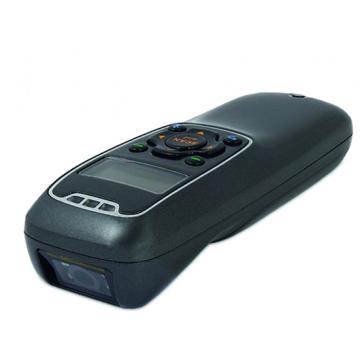 Беспроводной сканер штрих-кода Mindeo MS3590SR - фото 1