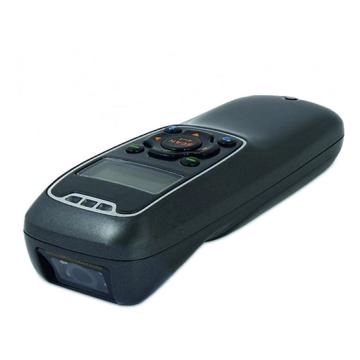 Беспроводной сканер штрих-кода Mindeo MS3590 MS3590 - фото 1