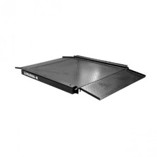 Модуль взвешивающий 4D-LA-10/10- 500 00-00041000