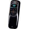 Беспроводной сканер штрих-кода Mindeo MS3690-2D-HD(WI-FI)
