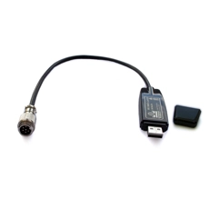 Весовой адаптер МАССА-К USB/МК,ТВ (00-00052050)