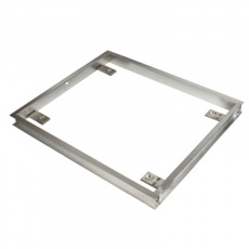 Рама МАССА-К RM4D-PМ-12/10.S (00-00050072)