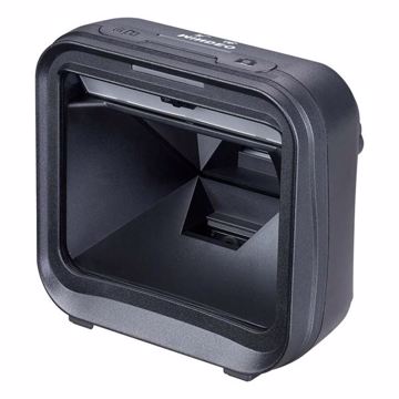 Сканер штрих-кода Mindeo MP8000AT - фото 1