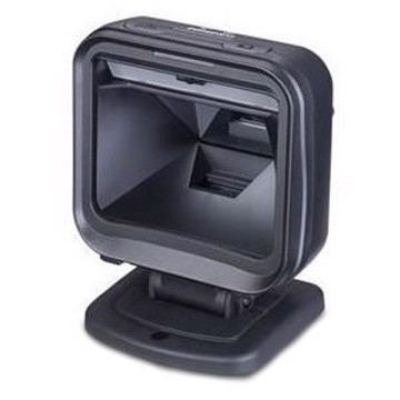 Сканер штрих-кода Mindeo MP8000AT - фото 2