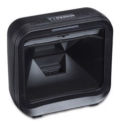 Сканер штрих-кода Mindeo MP8000AT