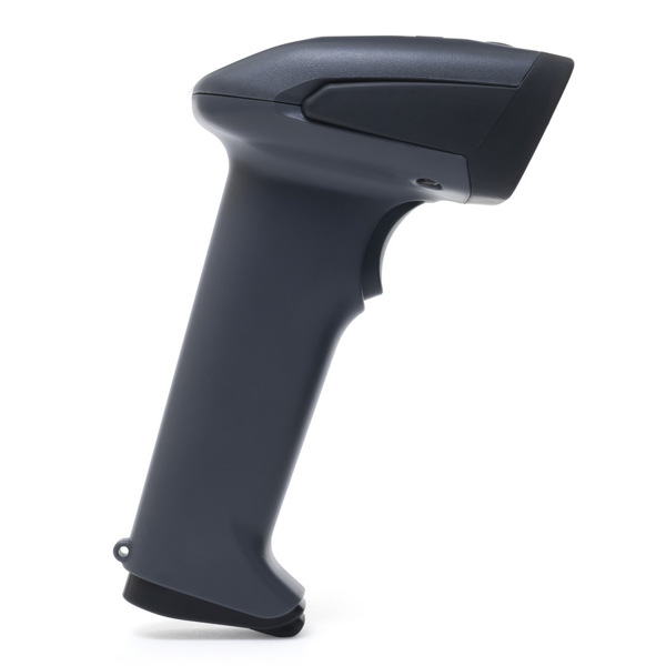Ручной сканер штрих-кода VMC 164043