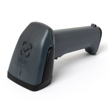 Ручной сканер штрих-кода VMC 164043 - фото 4