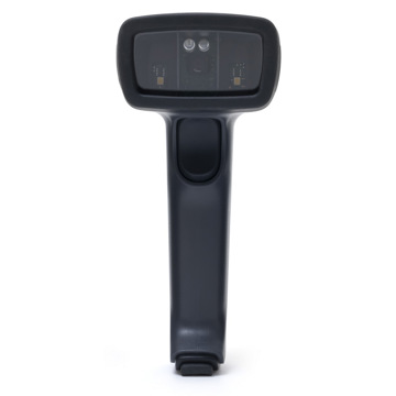 Ручной сканер штрих-кода VMC 166873 - фото 2