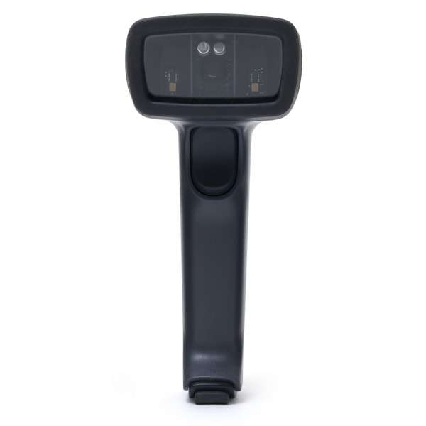 Ручной сканер штрих-кода VMC 166873