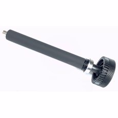 Верхний валик Kit, Lower Platen Roller, 300 DPI - M-4306 (ROL78-2552-04)