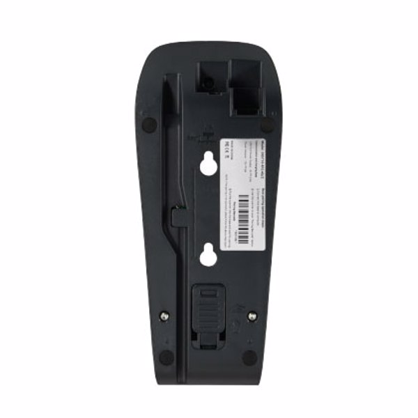 Зарядное устройство BT для сканера Winson BTU серии WST и ST (WST\ST-Chargingcradle)