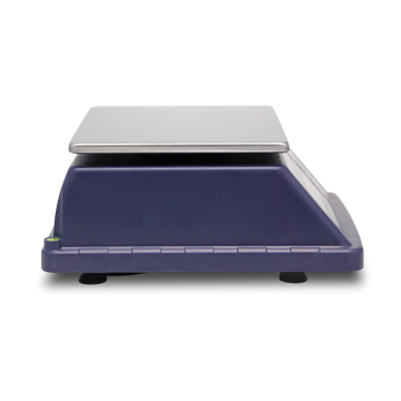 Весы электронные DP131 - фото 2