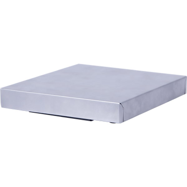 Весы электронные DP FOX L DP310