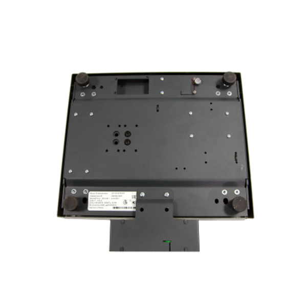 Весы электронные DP FOX L DP310