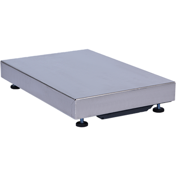 Весы электронные DP FOX S DP300