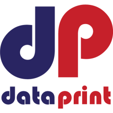 Сканер-весы DP Cricket B, 2D (DP105)