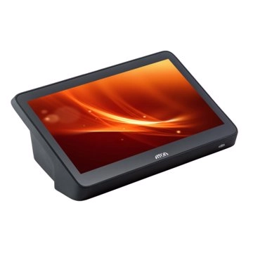 POS-система АТОЛ Optima 59458 - фото 1