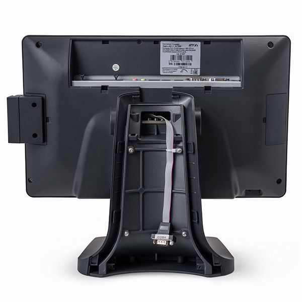 Сенсорный терминал АТОЛ 60904