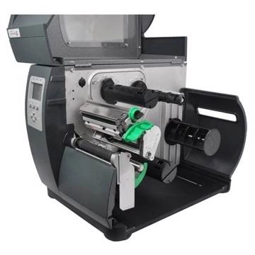 Принтер этикеток Datamax I-4212e I12-00-4300V000 - фото 2