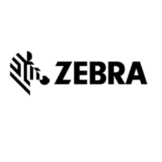 Основная плата для Zebra S4M P1008211