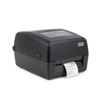 Принтер этикеток АТОЛ 60113 - фото 1