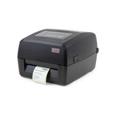 Принтер этикеток АТОЛ 60113