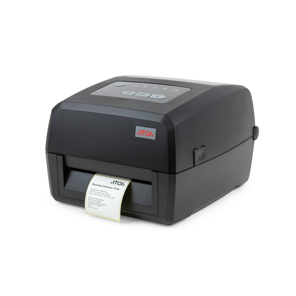 Принтер этикеток АТОЛ 60113