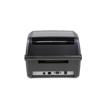 Принтер этикеток АТОЛ 60113 - фото 2