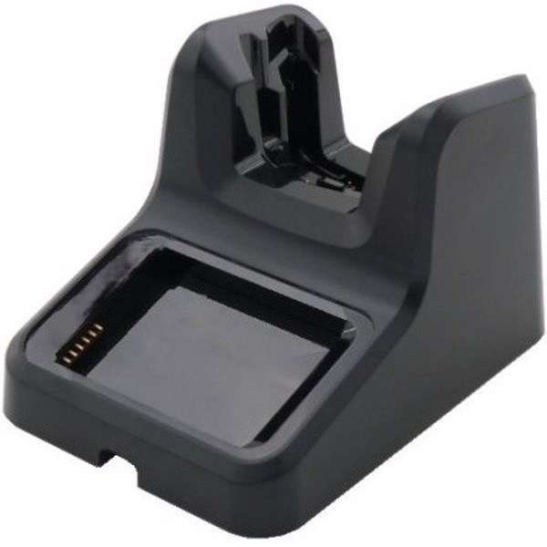 Комплект SUNMI P09030046Bundl