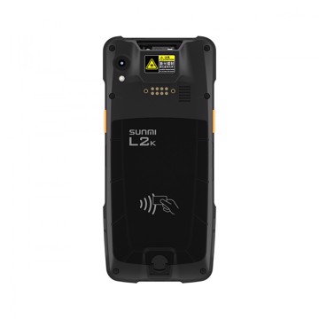 Комплект SUNMI P09040012Bundl - фото 3