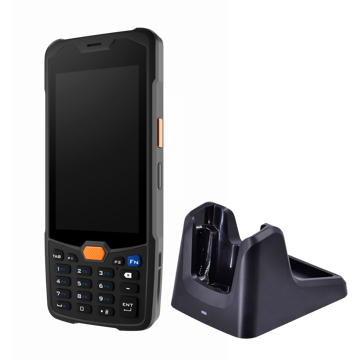 Комплект SUNMI P09040012Bundl - фото