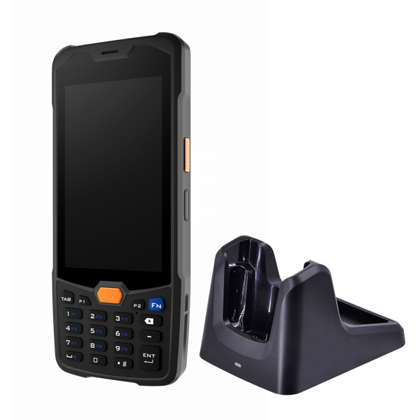 Комплект SUNMI P09040012Bundl