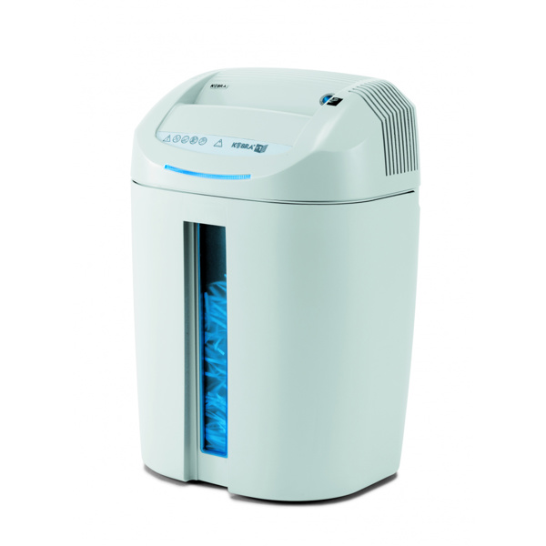 Шредер Kobra KOB_+1SS6