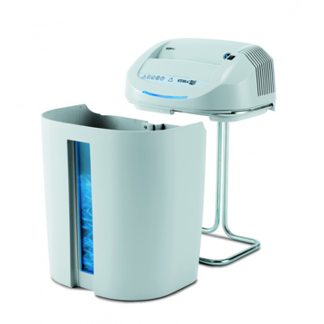 Шредер Kobra KOB_+1SS6 - фото 2