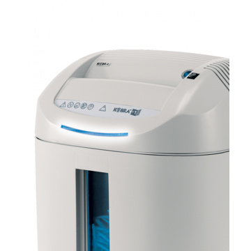 Шредер Kobra KOB_+1SS6 - фото 1