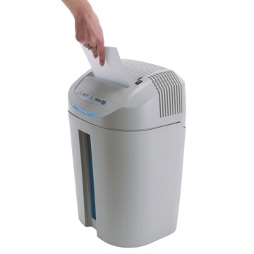 Шредер Kobra KOB_+1SS6 - фото 4