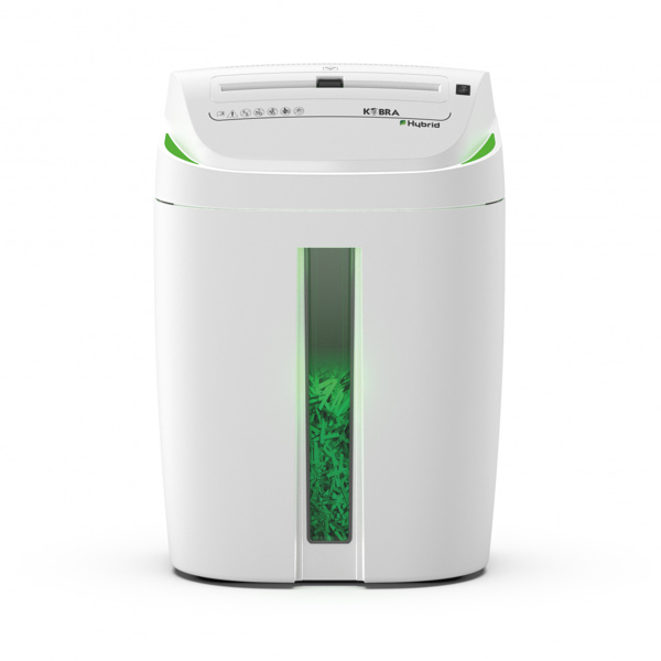 Шредер Kobra KOB_S6-Hybrid