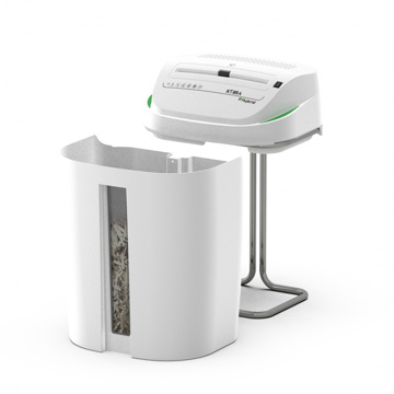 Шредер Kobra KOB_S4-Hybrid - фото 4