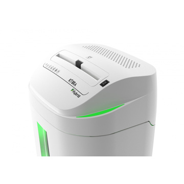 Шредер Kobra KOB_C4-Hybrid - фото 3