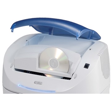 Шредер Kobra KOB_+2CC2 - фото 1