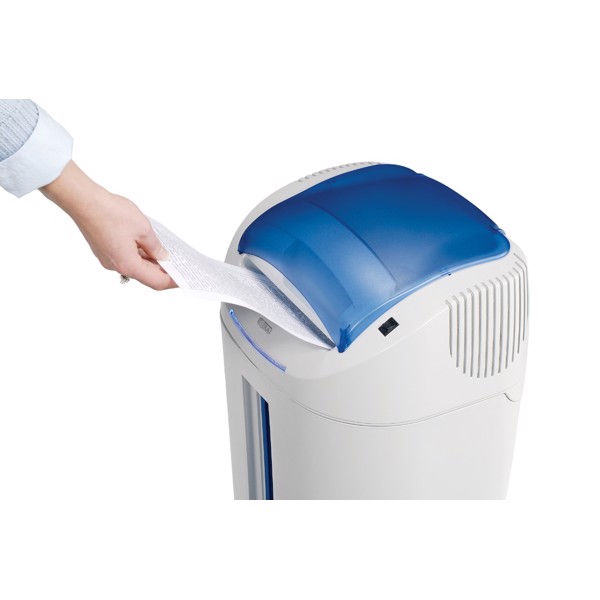 Шредер Kobra KOB_+2CC2