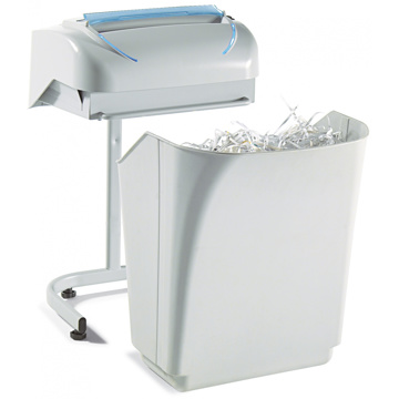 Шредер Kobra KOB_240SS5_turbo - фото 1