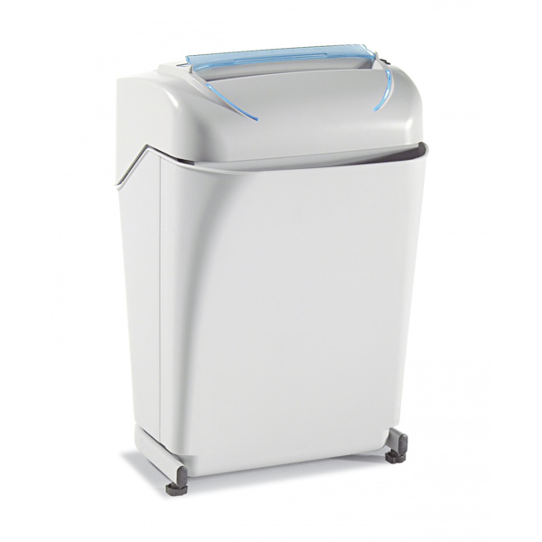 Шредер Kobra KOB_240C2_turbo