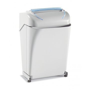 Шредер Kobra KOB_240C4_turbo - фото