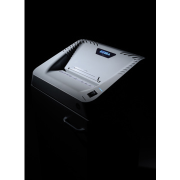 Шредер Kobra KOB_240.1C2 - фото 1