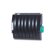 Peel Mechanism and Present option, I-class M II, Datamax, (OPT78-2905-01)