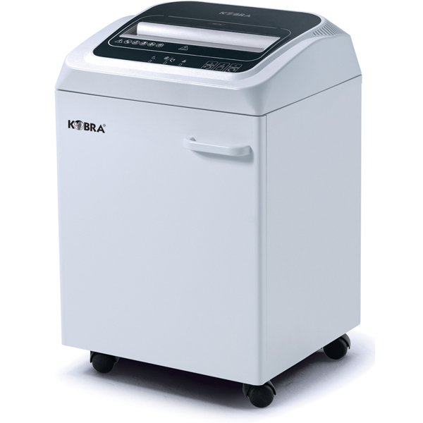 Шредер Kobra KOB_245TS_C4