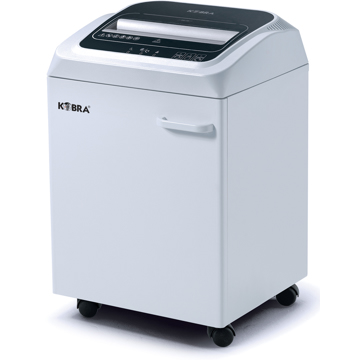 Шредер Kobra KOB_245TS_HS(6) - фото