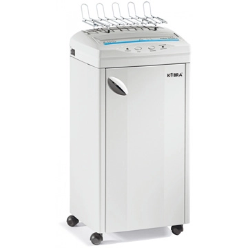 Шредер Kobra KOB_260S2 - фото 1